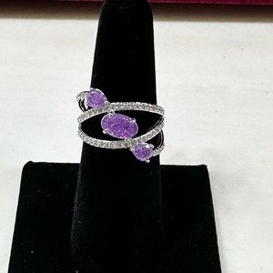 Bomb Party # RBP6156 Timeless Essence